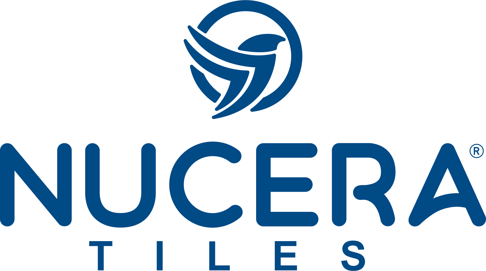 logos